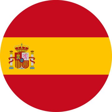ES